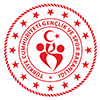Logo 1