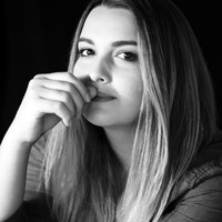 Esra AVCI KURT