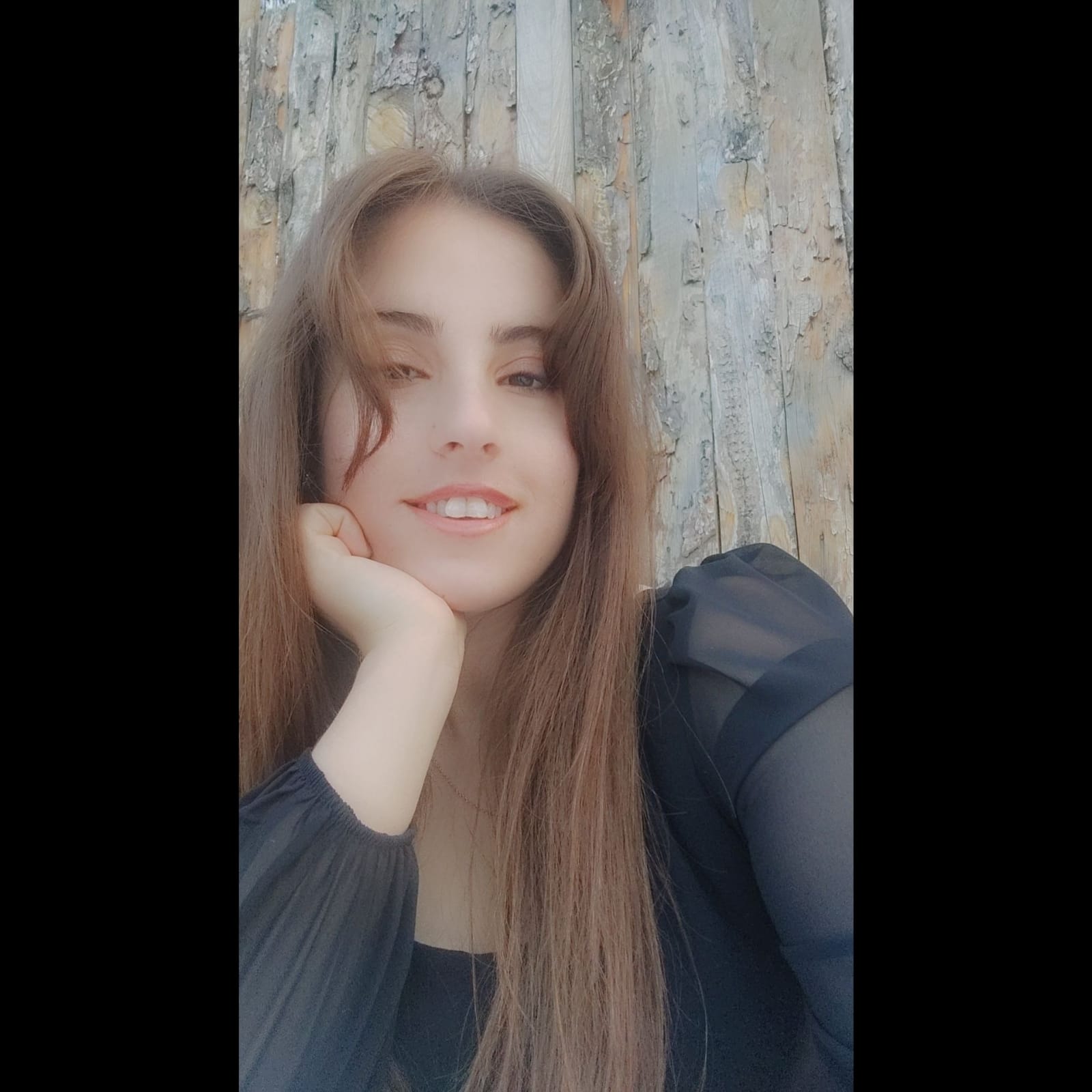 Süheyla ÇETİN