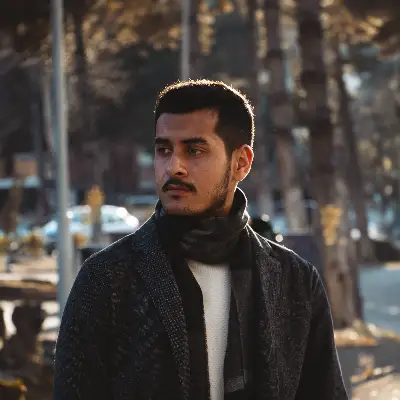 Profil Fotoğrafı